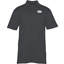Snag Proof Industrial Performance Polo - Men's