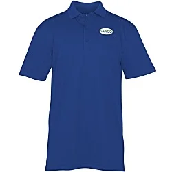 Snag Proof Industrial Performance Polo - Men's