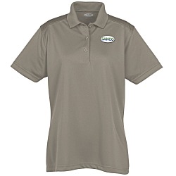 Snag Proof Industrial Performance Polo - Ladies'