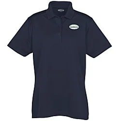 Snag Proof Industrial Performance Polo - Ladies'