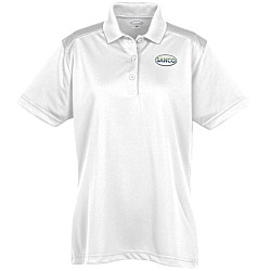 Snag Proof Industrial Performance Polo - Ladies'