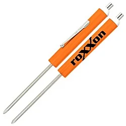 Phillips Screwdriver - Magnet Top
