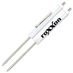 Phillips Screwdriver - Magnet Top