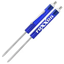 Phillips Screwdriver - Magnet Top