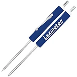 Phillips Screwdriver - Valve Stem Top