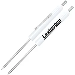 Phillips Screwdriver - Valve Stem Top