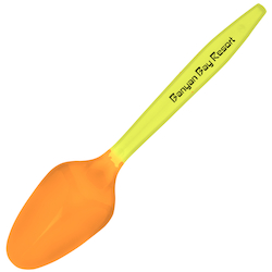 Mood Spoon - 24 hr