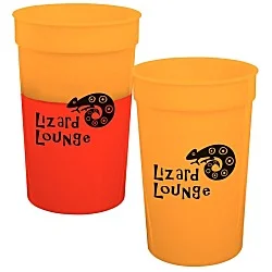 Mood Stadium Cup - 22 oz. - 24 hr
