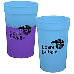 Mood Stadium Cup - 22 oz. - 24 hr