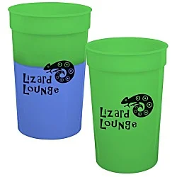 Mood Stadium Cup - 22 oz. - 24 hr