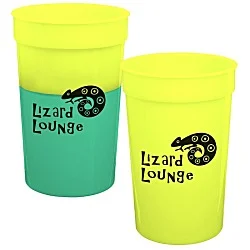 Mood Stadium Cup - 22 oz. - 24 hr