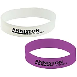 Sun Fun Bracelet - 24 hr