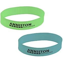Sun Fun Bracelet - 24 hr