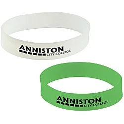 Sun Fun Bracelet - 24 hr
