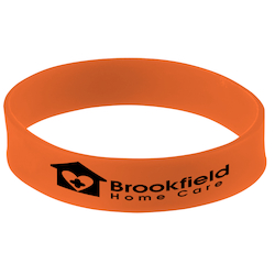 Mood Bracelet - 24 hr