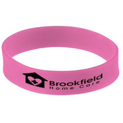 Mood Bracelet - 24 hr