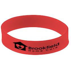 Mood Bracelet - 24 hr
