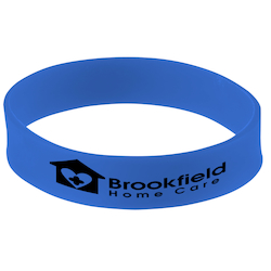 Mood Bracelet - 24 hr