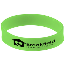 Mood Bracelet - 24 hr