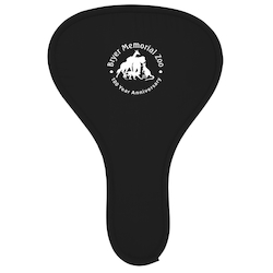 Foldable Hand Fan - 24 hr
