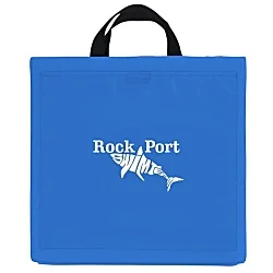 Supporter Stadium Seat