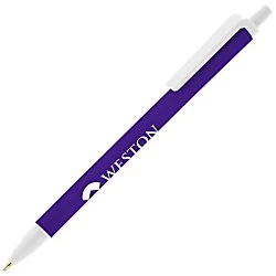 Value Click Pen