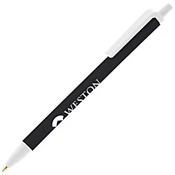 Value Click Pen