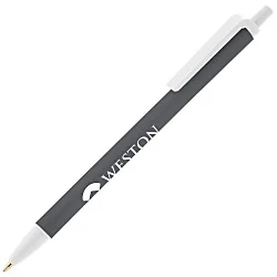 Value Click Pen