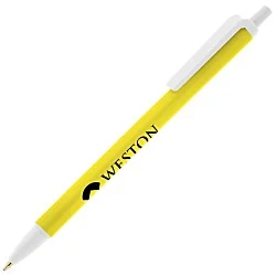 Value Click Pen