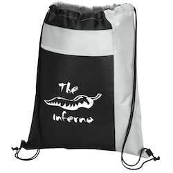 Big Pocket Sportpack
