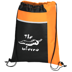 Big Pocket Sportpack