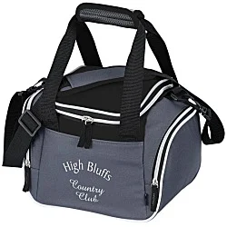 Koozie® Lunch Duffel Cooler