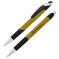 Crescendo Pen