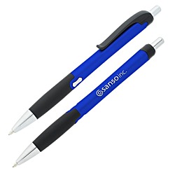 Spartano Pen