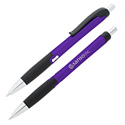 Spartano Pen