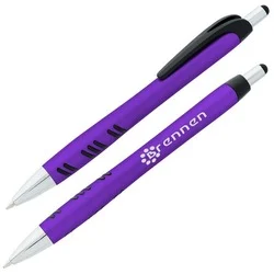Mantaray Stylus Pen