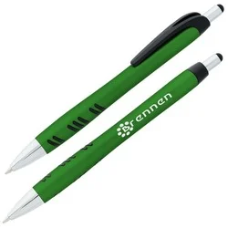 Mantaray Stylus Pen