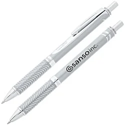 Pentel EnerGel Alloy RT Pen