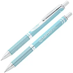 Pentel EnerGel Alloy RT Pen