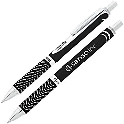 Pentel EnerGel Alloy RT Pen