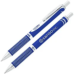 Pentel EnerGel Alloy RT Pen