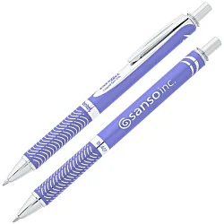 Pentel EnerGel Alloy RT Pen