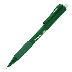 Pentel Twist-Erase Express Mechanical Pencil