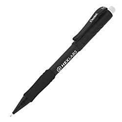 Pentel Twist-Erase Express Mechanical Pencil