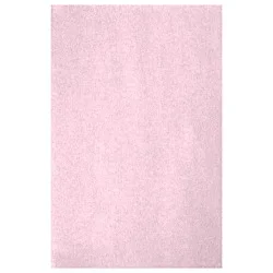 Tissue Paper - Color