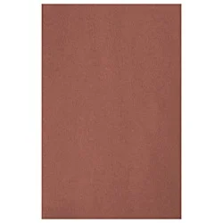 Tissue Paper - Color