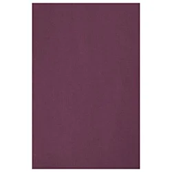 Tissue Paper - Color