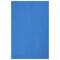 Tissue Paper - Color