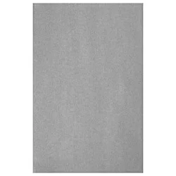 Tissue Paper - Color