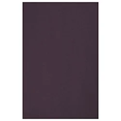 Tissue Paper - Color